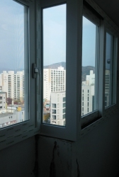 북구 구암동 서한3차아파트
