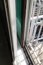 달서구본동아파트